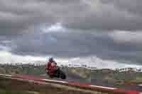 cadwell-no-limits-trackday;cadwell-park;cadwell-park-photographs;cadwell-trackday-photographs;enduro-digital-images;event-digital-images;eventdigitalimages;navarra;no-limits-trackdays;peter-wileman-photography;racing-digital-images;trackday-digital-images;trackday-photos